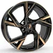 TOMASON AR1