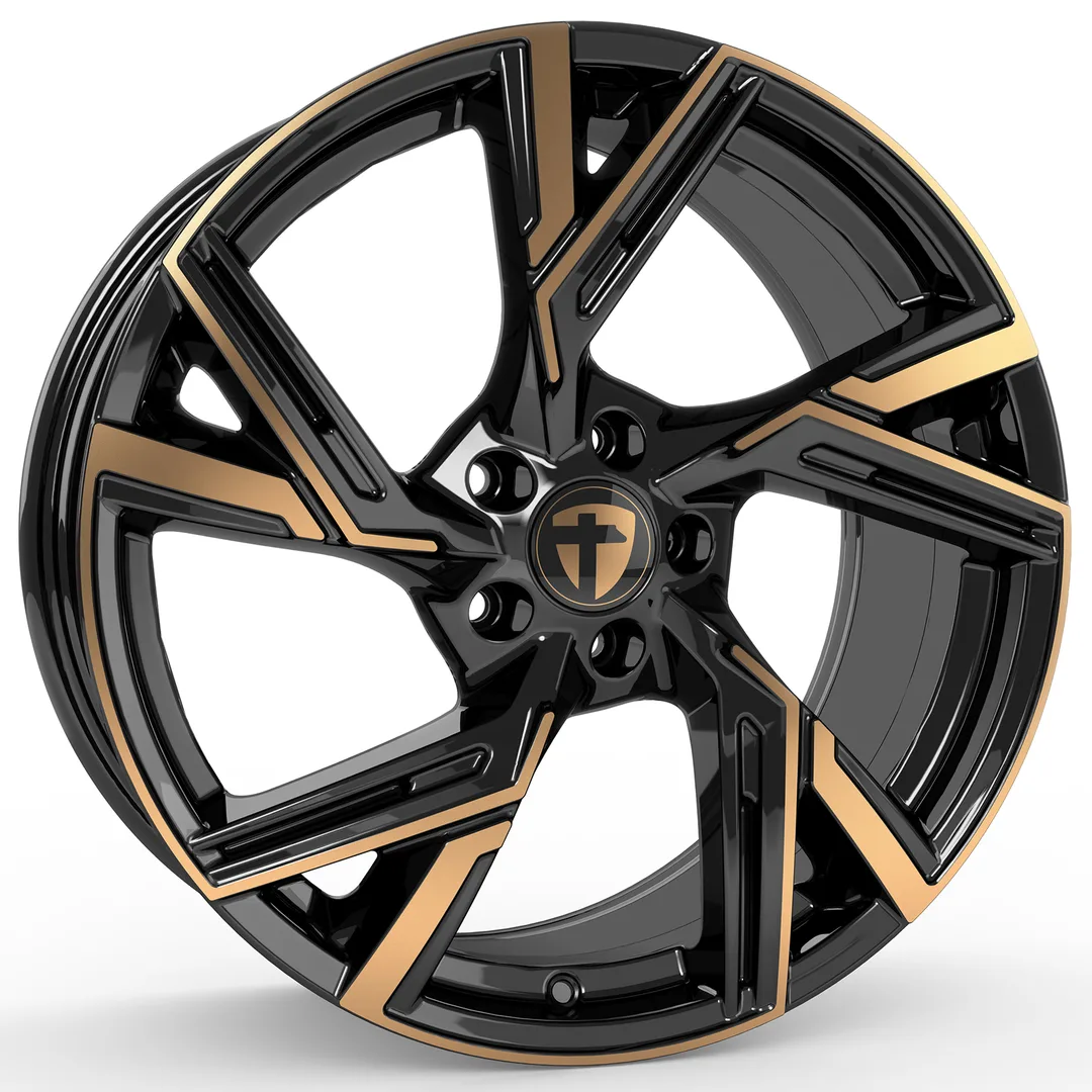 TOMASON AR1