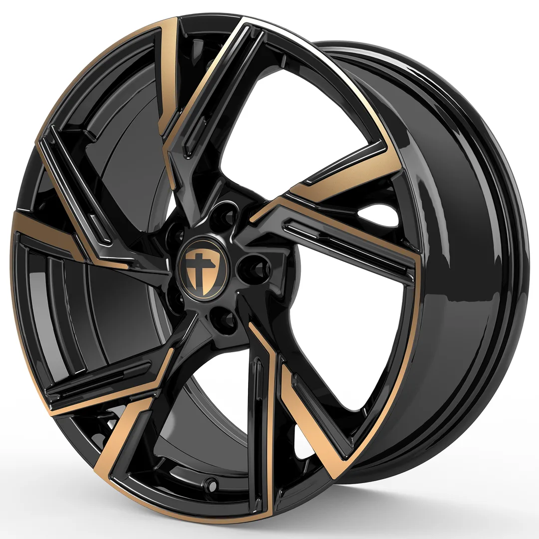 TOMASON AR1