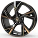 TOMASON AR1