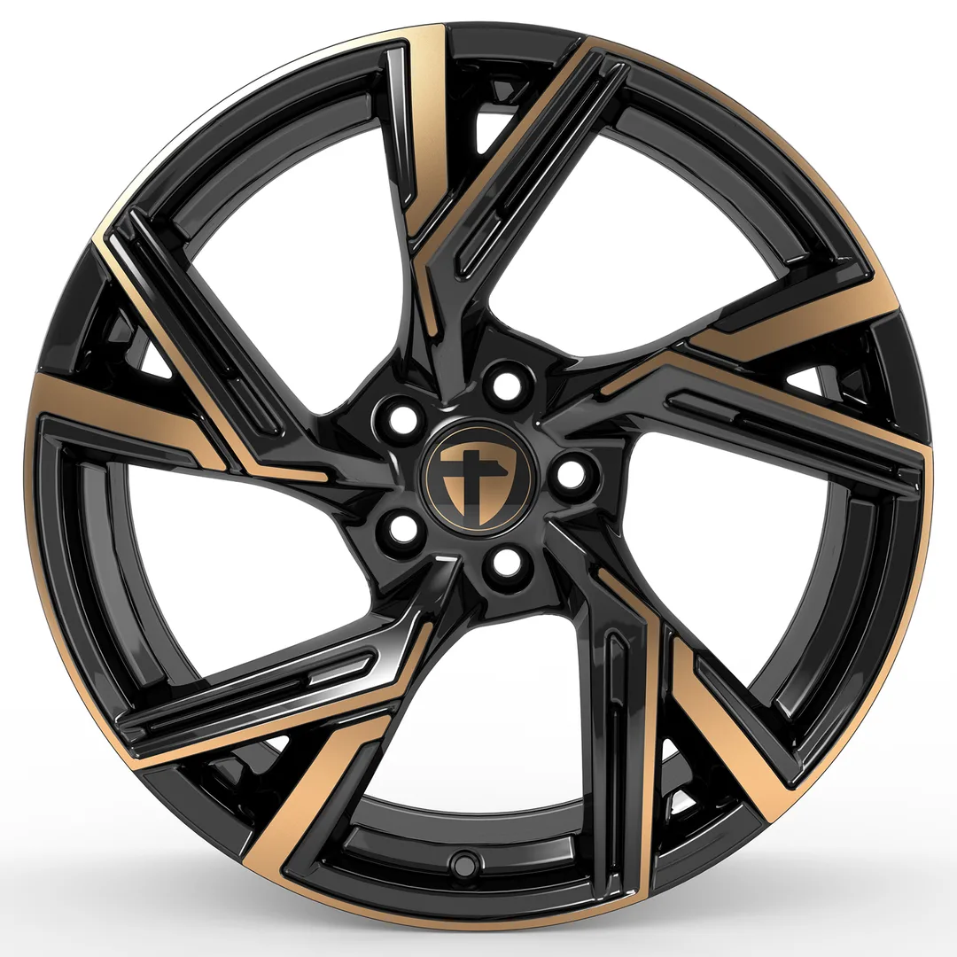 TOMASON AR1
