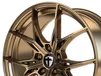 TOMASON TN29 Superlight