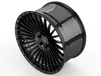 Corspeed Atmos