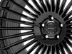 Corspeed Atmos