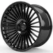 Corspeed Atmos