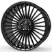 Corspeed Atmos