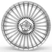 Corspeed Atmos