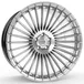 Corspeed Atmos