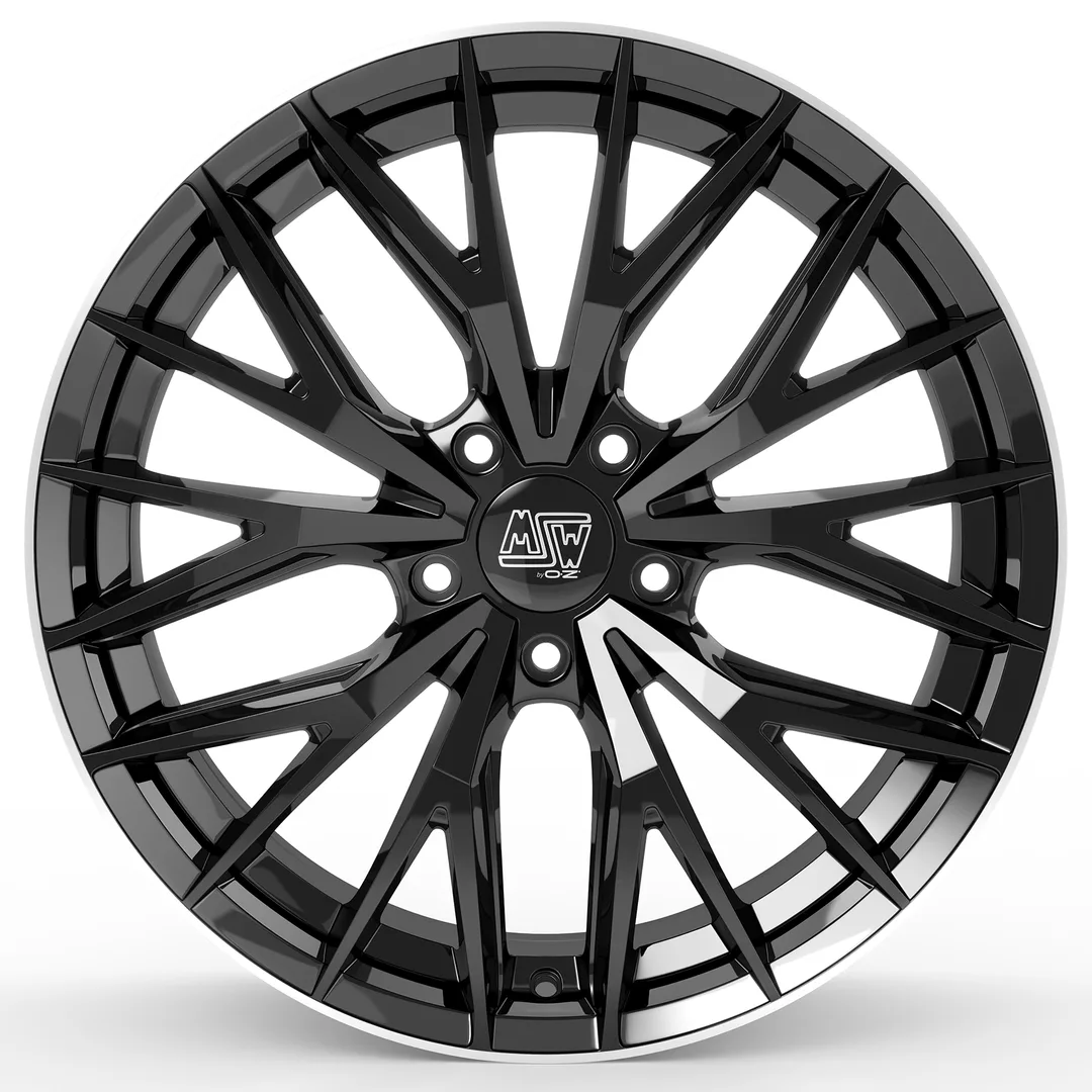 MSW 44