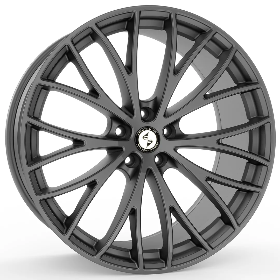 etabeta PIUMA-C