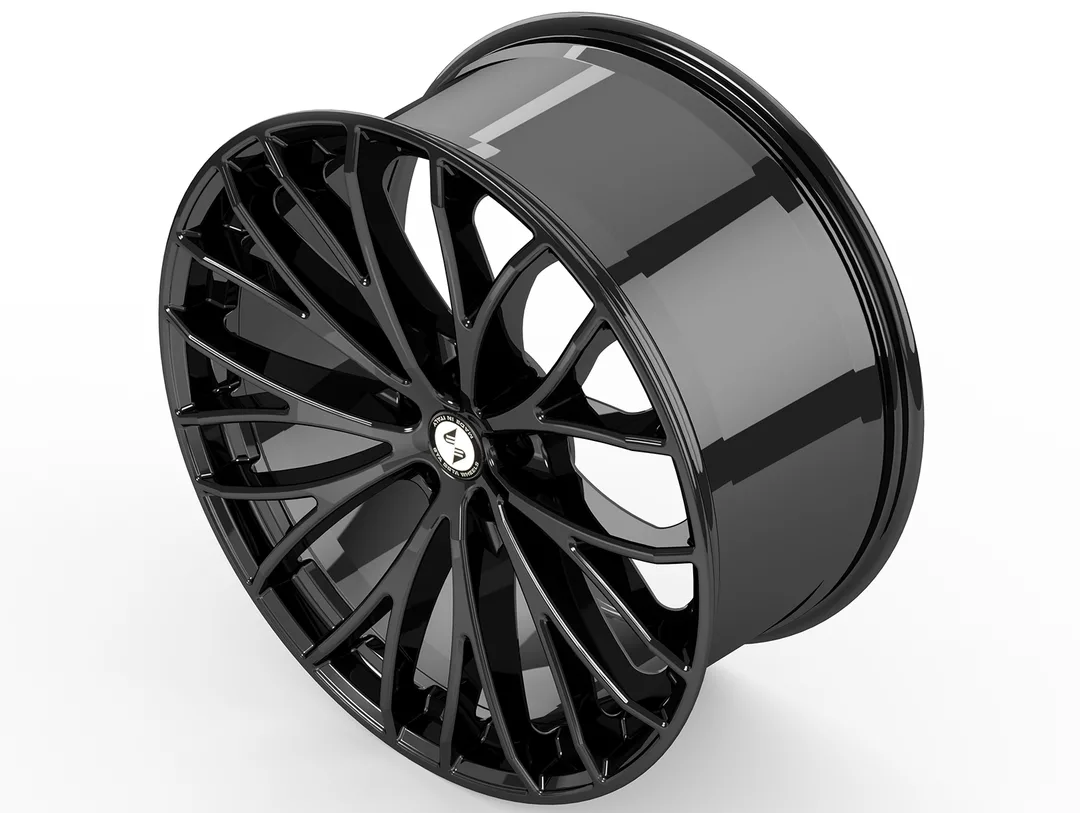 etabeta PIUMA-C