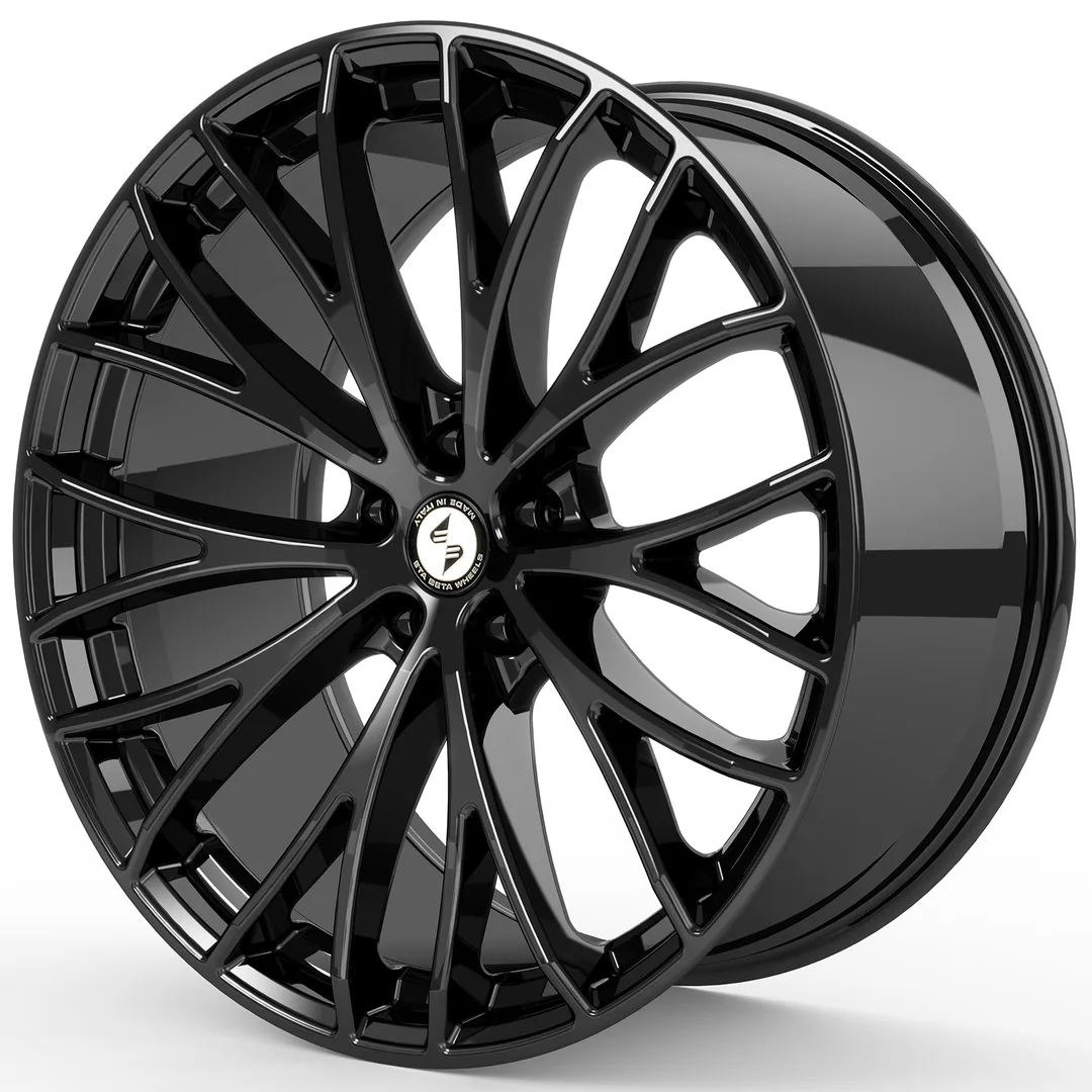 etabeta PIUMA-C
