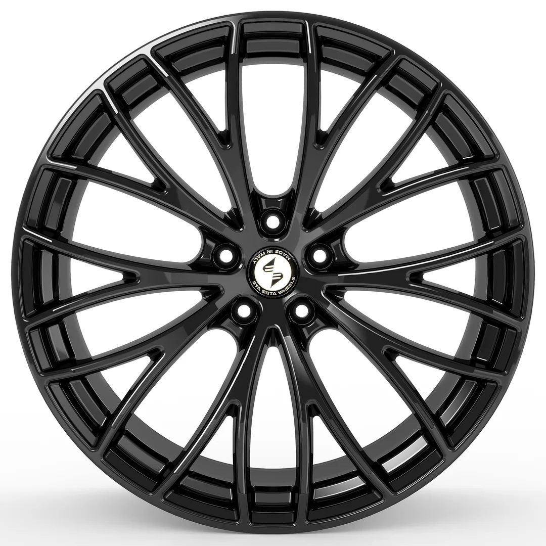 etabeta PIUMA-C