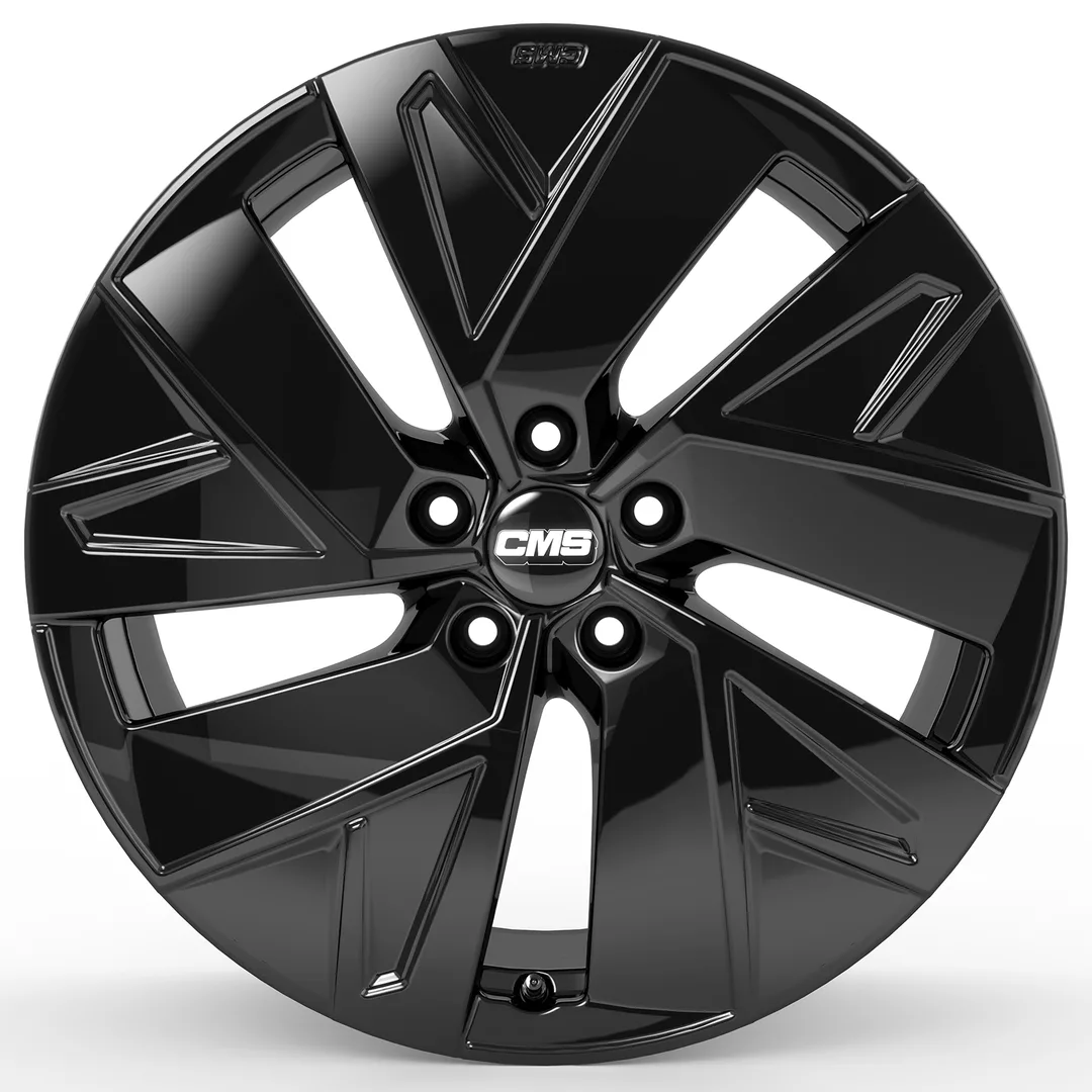 CMS C32 AERO