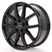 Autec Vidron
