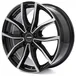 Autec Vidron