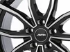 Autec Vidron