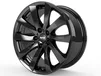 Platin P106