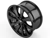 Platin P106