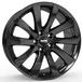 Platin P106