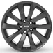Platin P106