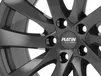 Platin P106