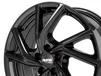 Platin P107