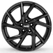 Platin P107