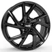 Platin P107