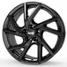 Platin P107