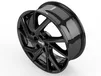 Platin P107