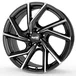 Platin P107