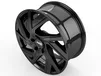Platin P114