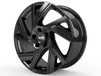 Platin P114