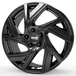 Platin P114