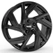 Platin P114