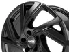 Platin P114