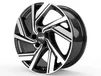Platin P114