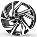 Platin P114