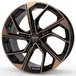 Platin P116