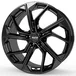 Platin P116