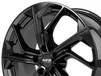 Platin P116