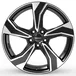 Dezent KB