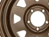 Dotz Dakar