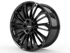 Oxigin 29 Oxsoul