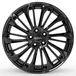 Oxigin 29 Oxsoul