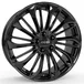 Oxigin 29 Oxsoul