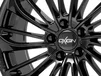 Oxigin 29 Oxsoul