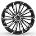 Oxigin 29 Oxsoul