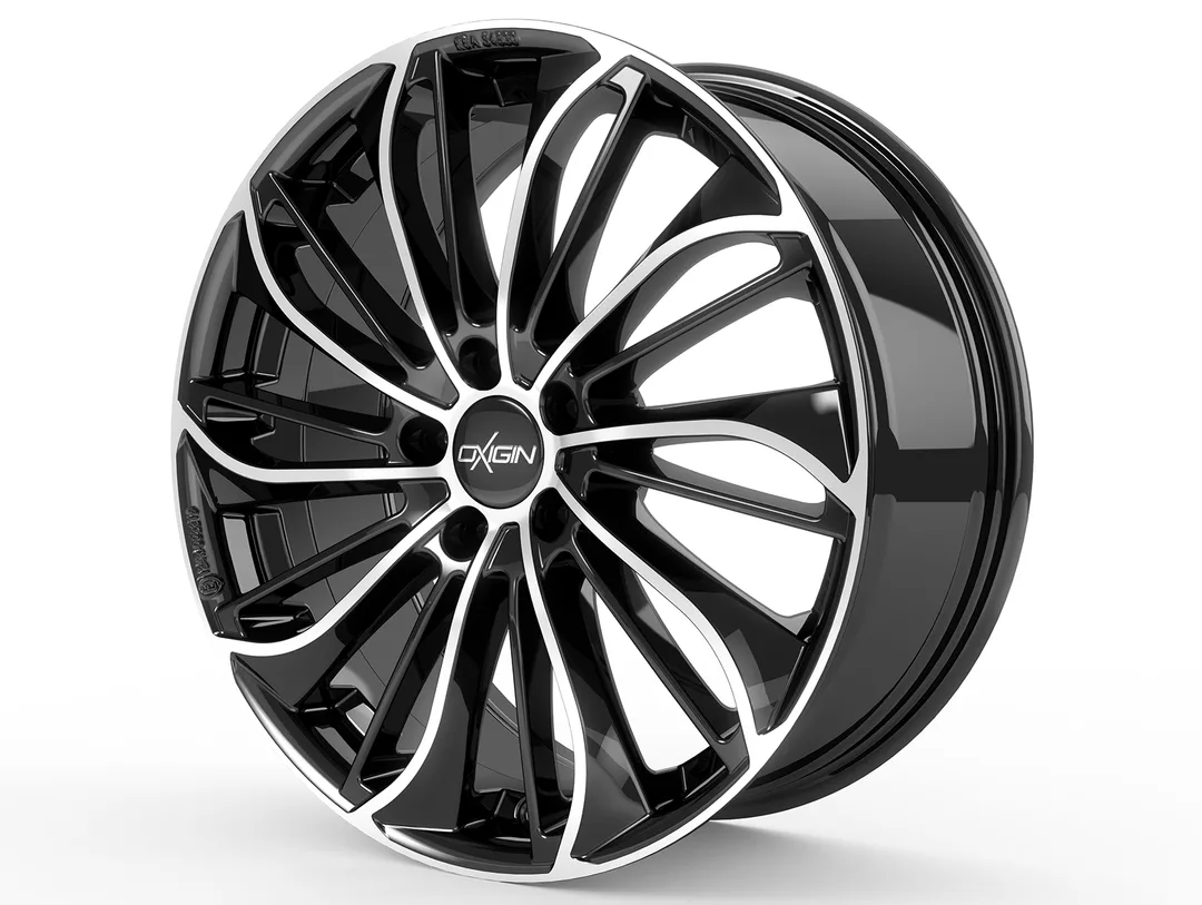 Oxigin 29 Oxsoul